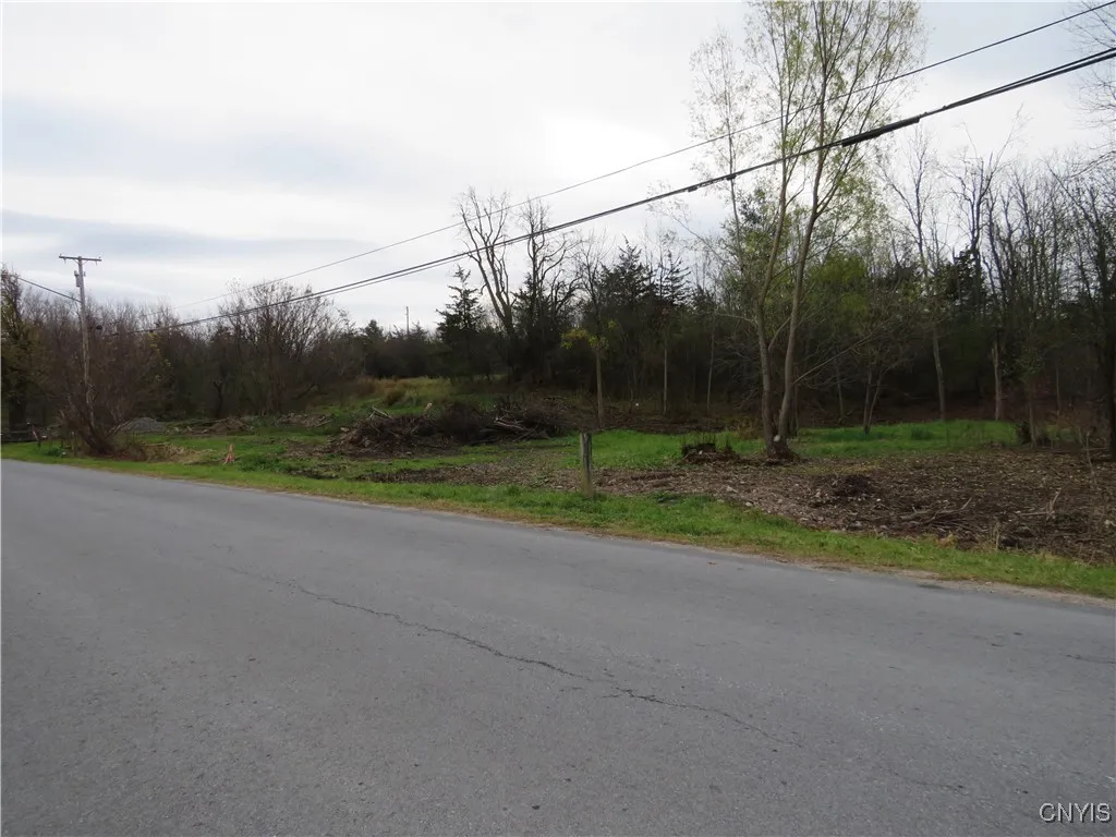 28844 Cottage Hill Road, Alexandria, New York 1367, Alexandria, New York 13679, ,Land,For Sale,28844 Cottage Hill Road, Alexandria, New York 1367,0,S1649050