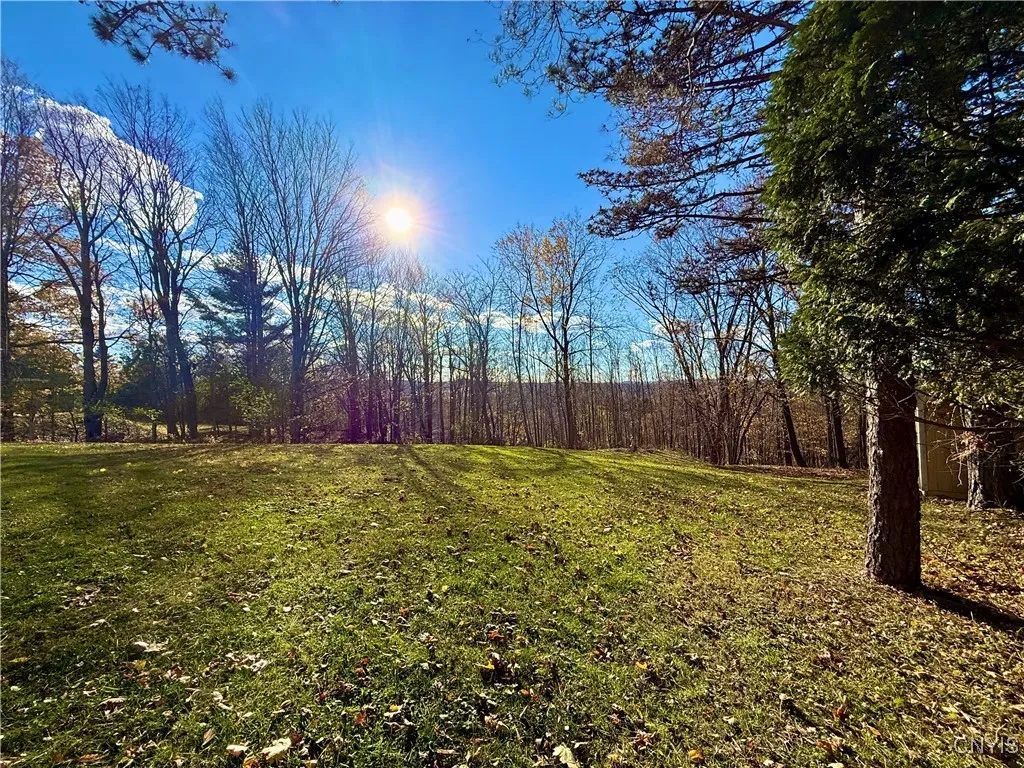 7 Upper Woods Circle, New Hartford, New York 13413, New Hartford, New York 13413, 3 Bedrooms Bedrooms, 10 Rooms Rooms,1 BathroomBathrooms,Residential,For Sale,7 Upper Woods Circle, New Hartford, New York 13413,0,S1649275