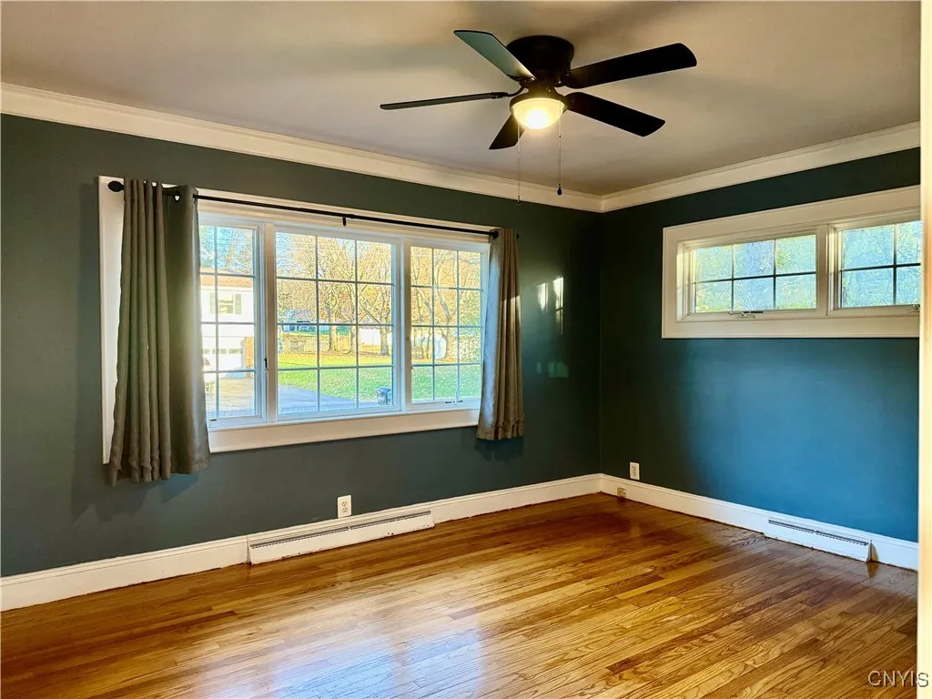 7 Upper Woods Circle, New Hartford, New York 13413, New Hartford, New York 13413, 3 Bedrooms Bedrooms, 10 Rooms Rooms,1 BathroomBathrooms,Residential,For Sale,7 Upper Woods Circle, New Hartford, New York 13413,0,S1649275