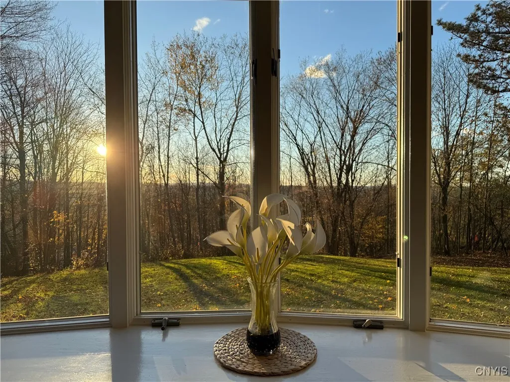 7 Upper Woods Circle, New Hartford, New York 13413, New Hartford, New York 13413, 3 Bedrooms Bedrooms, 10 Rooms Rooms,1 BathroomBathrooms,Residential,For Sale,7 Upper Woods Circle, New Hartford, New York 13413,0,S1649275