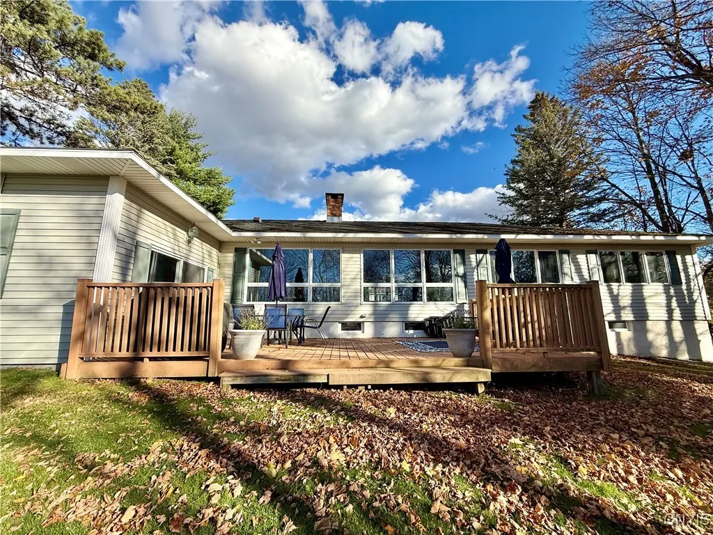 7 Upper Woods Circle, New Hartford, New York 13413, New Hartford, New York 13413, 3 Bedrooms Bedrooms, 10 Rooms Rooms,1 BathroomBathrooms,Residential,For Sale,7 Upper Woods Circle, New Hartford, New York 13413,0,S1649275