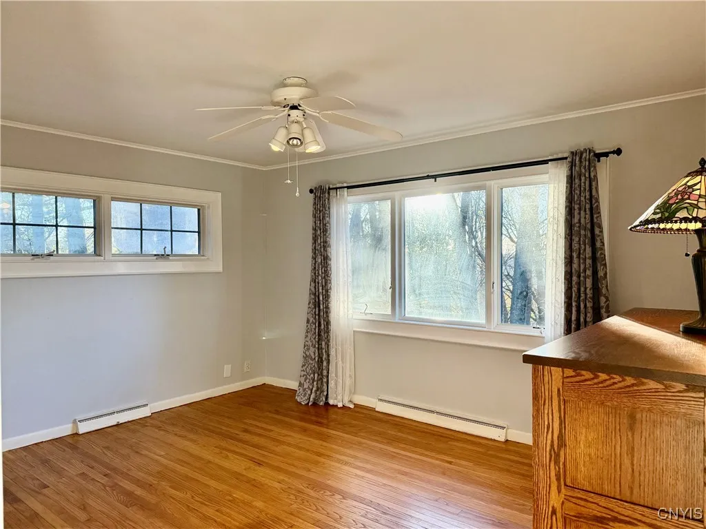 7 Upper Woods Circle, New Hartford, New York 13413, New Hartford, New York 13413, 3 Bedrooms Bedrooms, 10 Rooms Rooms,1 BathroomBathrooms,Residential,For Sale,7 Upper Woods Circle, New Hartford, New York 13413,0,S1649275