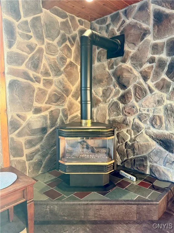 7 Upper Woods Circle, New Hartford, New York 13413, New Hartford, New York 13413, 3 Bedrooms Bedrooms, 10 Rooms Rooms,1 BathroomBathrooms,Residential,For Sale,7 Upper Woods Circle, New Hartford, New York 13413,0,S1649275