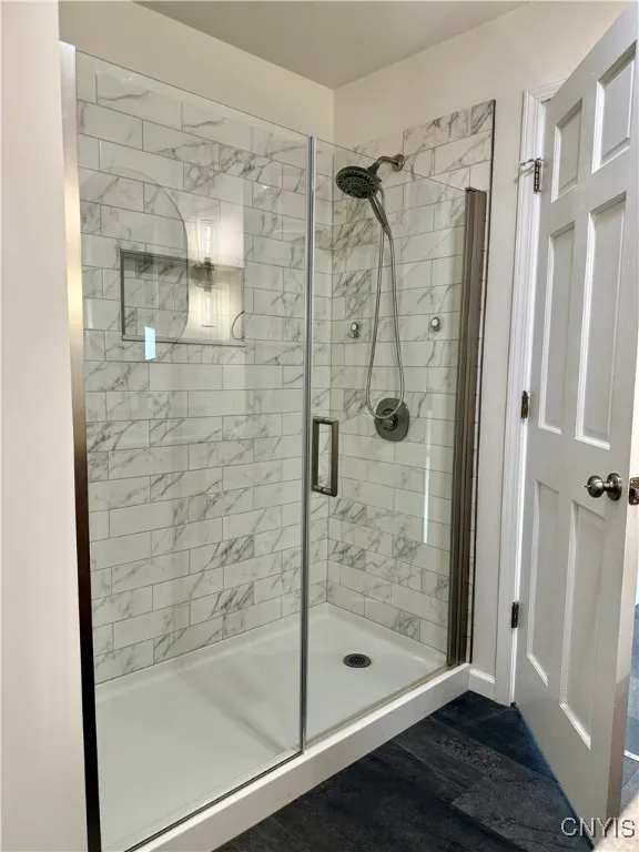 7 Upper Woods Circle, New Hartford, New York 13413, New Hartford, New York 13413, 3 Bedrooms Bedrooms, 10 Rooms Rooms,1 BathroomBathrooms,Residential,For Sale,7 Upper Woods Circle, New Hartford, New York 13413,0,S1649275