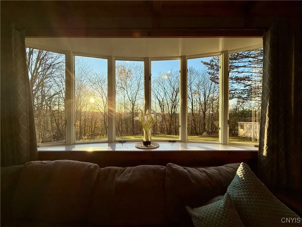 7 Upper Woods Circle, New Hartford, New York 13413, New Hartford, New York 13413, 3 Bedrooms Bedrooms, 10 Rooms Rooms,1 BathroomBathrooms,Residential,For Sale,7 Upper Woods Circle, New Hartford, New York 13413,0,S1649275