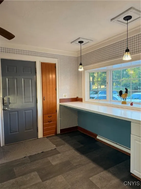 7 Upper Woods Circle, New Hartford, New York 13413, New Hartford, New York 13413, 3 Bedrooms Bedrooms, 10 Rooms Rooms,1 BathroomBathrooms,Residential,For Sale,7 Upper Woods Circle, New Hartford, New York 13413,0,S1649275