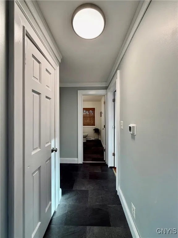 7 Upper Woods Circle, New Hartford, New York 13413, New Hartford, New York 13413, 3 Bedrooms Bedrooms, 10 Rooms Rooms,1 BathroomBathrooms,Residential,For Sale,7 Upper Woods Circle, New Hartford, New York 13413,0,S1649275