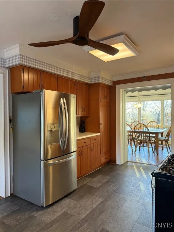 7 Upper Woods Circle, New Hartford, New York 13413, New Hartford, New York 13413, 3 Bedrooms Bedrooms, 10 Rooms Rooms,1 BathroomBathrooms,Residential,For Sale,7 Upper Woods Circle, New Hartford, New York 13413,0,S1649275