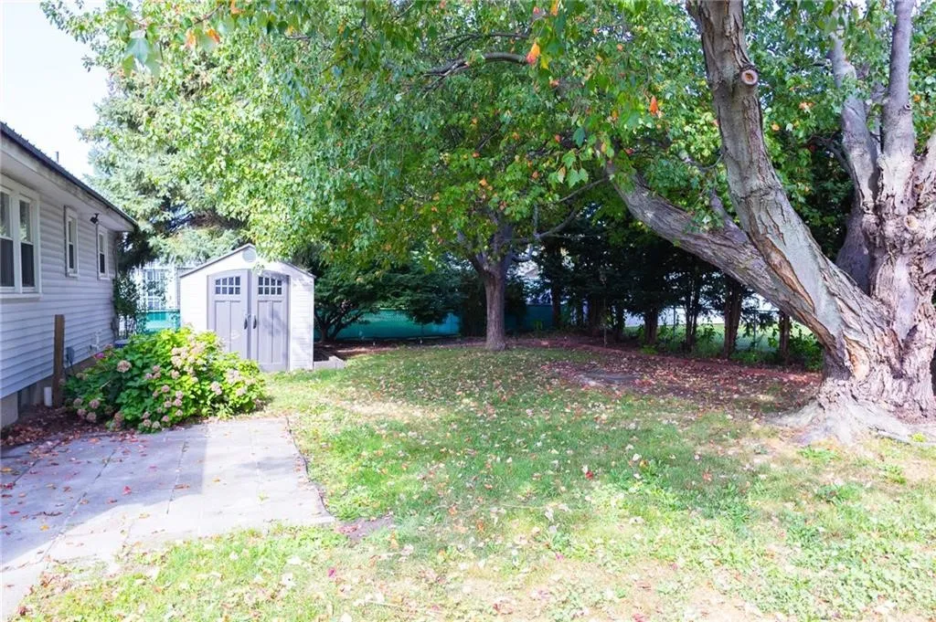 140 Verstreet Drive, Greece, New York 14616, Greece, New York 14616, 3 Bedrooms Bedrooms, 5 Rooms Rooms,1 BathroomBathrooms,Residential,For Sale,140 Verstreet Drive, Greece, New York 14616,0,R1649214