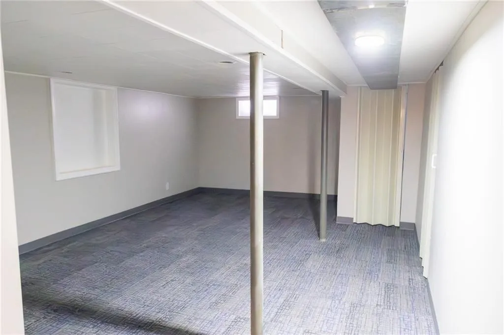 140 Verstreet Drive, Greece, New York 14616, Greece, New York 14616, 3 Bedrooms Bedrooms, 5 Rooms Rooms,1 BathroomBathrooms,Residential,For Sale,140 Verstreet Drive, Greece, New York 14616,0,R1649214
