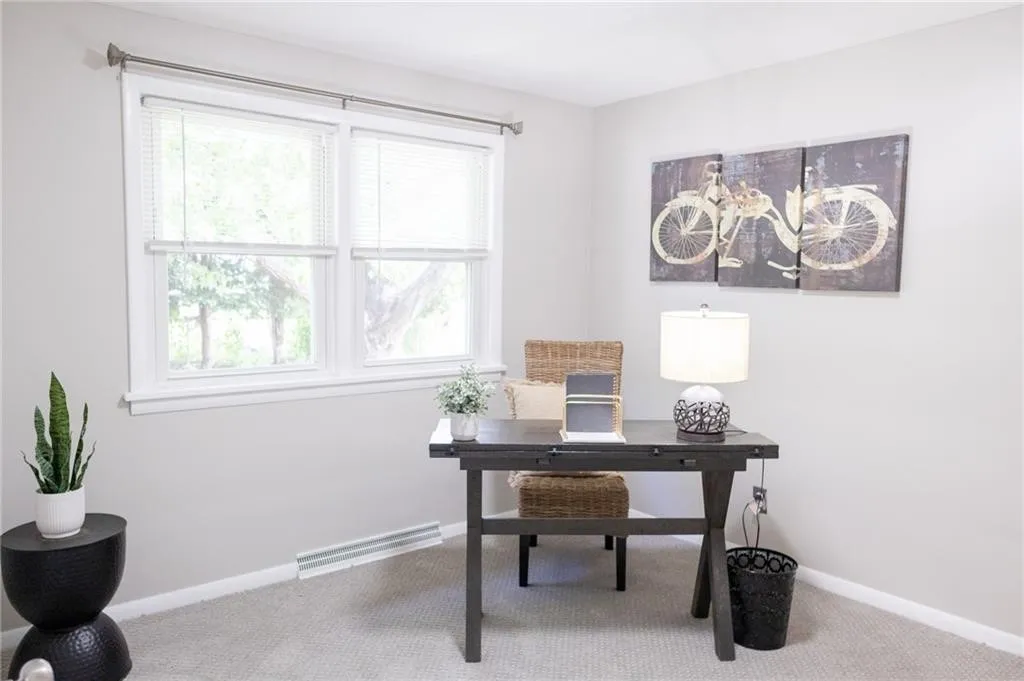 140 Verstreet Drive, Greece, New York 14616, Greece, New York 14616, 3 Bedrooms Bedrooms, 5 Rooms Rooms,1 BathroomBathrooms,Residential,For Sale,140 Verstreet Drive, Greece, New York 14616,0,R1649214