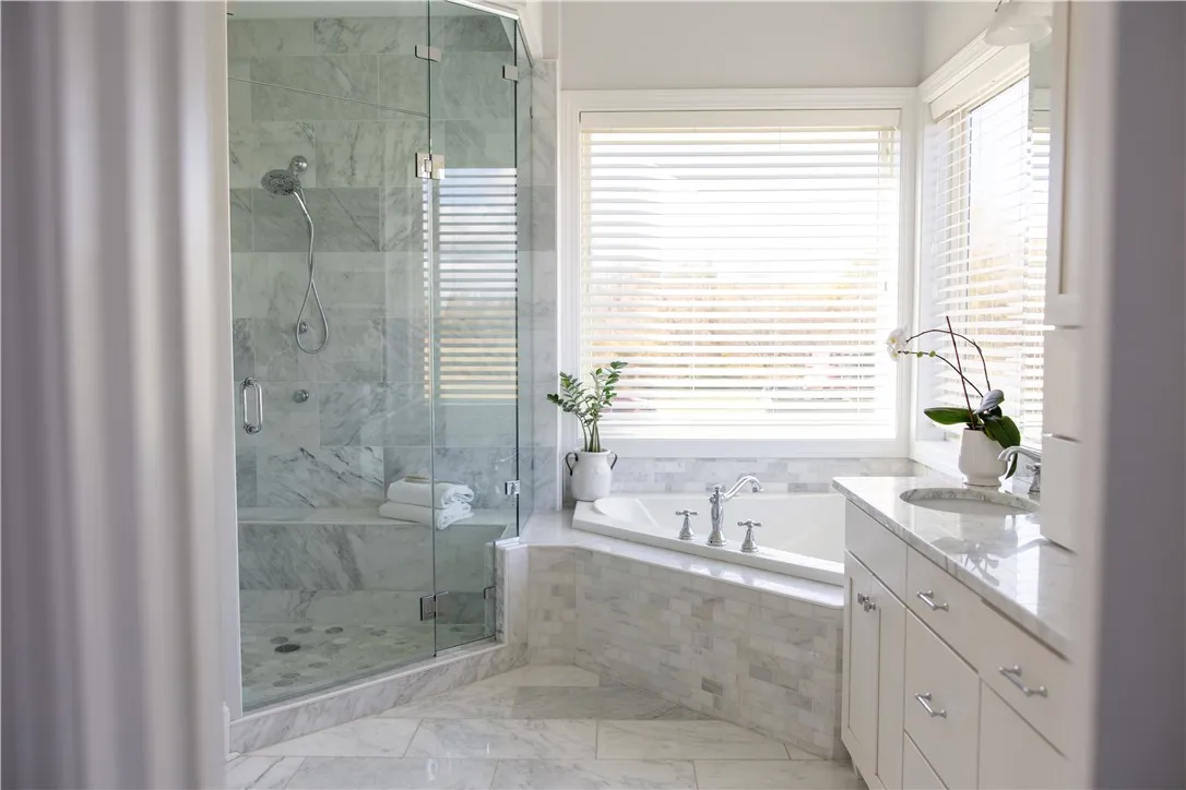 128 Ogden Center Road, Ogden, New York 14559, Ogden, New York 14559, 4 Bedrooms Bedrooms, 8 Rooms Rooms,3 BathroomsBathrooms,Residential,For Sale,128 Ogden Center Road, Ogden, New York 14559,0,R1649278