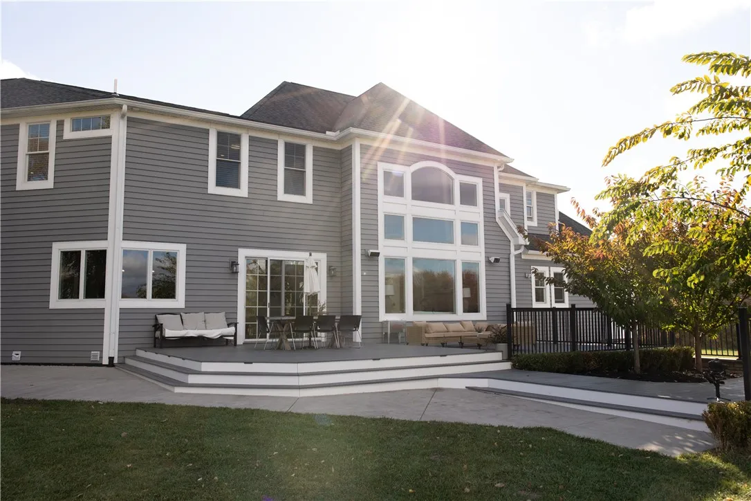 128 Ogden Center Road, Ogden, New York 14559, Ogden, New York 14559, 4 Bedrooms Bedrooms, 8 Rooms Rooms,3 BathroomsBathrooms,Residential,For Sale,128 Ogden Center Road, Ogden, New York 14559,0,R1649278