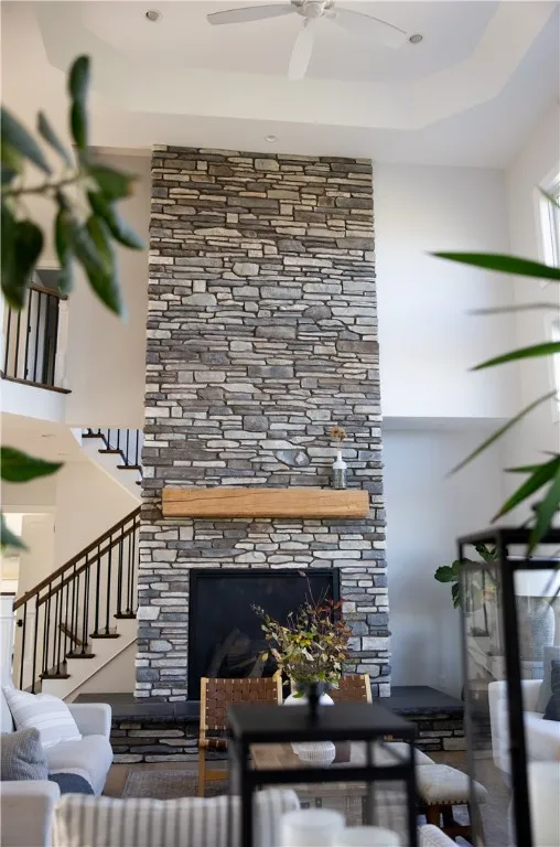 128 Ogden Center Road, Ogden, New York 14559, Ogden, New York 14559, 4 Bedrooms Bedrooms, 8 Rooms Rooms,3 BathroomsBathrooms,Residential,For Sale,128 Ogden Center Road, Ogden, New York 14559,0,R1649278