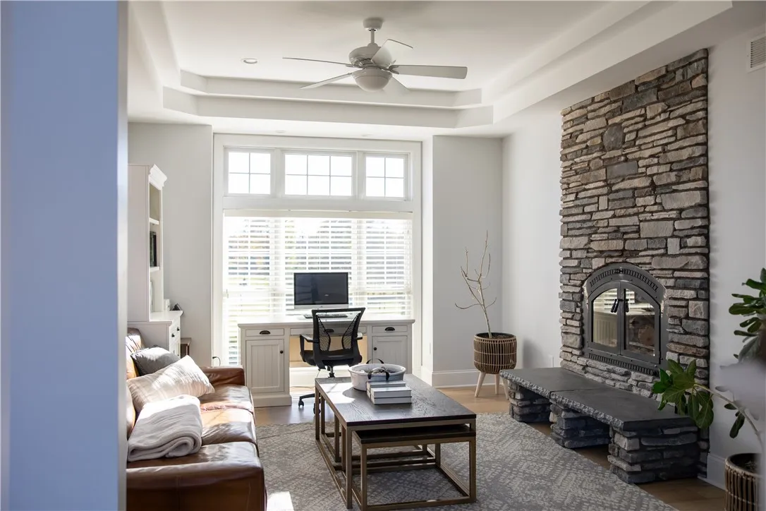 128 Ogden Center Road, Ogden, New York 14559, Ogden, New York 14559, 4 Bedrooms Bedrooms, 8 Rooms Rooms,3 BathroomsBathrooms,Residential,For Sale,128 Ogden Center Road, Ogden, New York 14559,0,R1649278