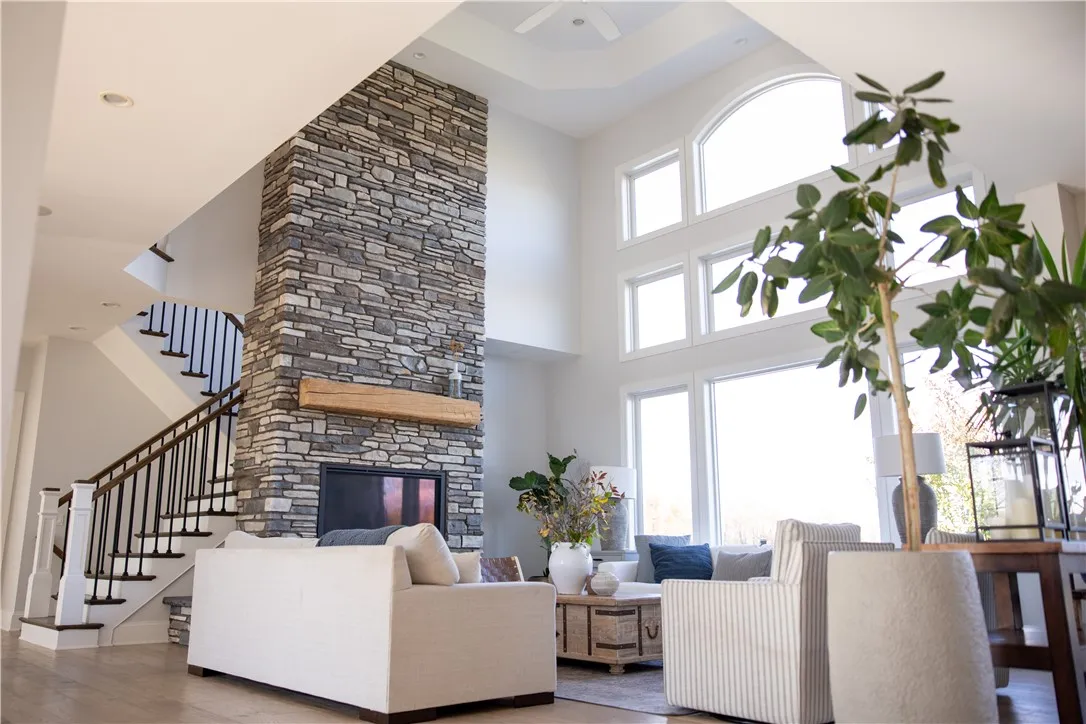 128 Ogden Center Road, Ogden, New York 14559, Ogden, New York 14559, 4 Bedrooms Bedrooms, 8 Rooms Rooms,3 BathroomsBathrooms,Residential,For Sale,128 Ogden Center Road, Ogden, New York 14559,0,R1649278