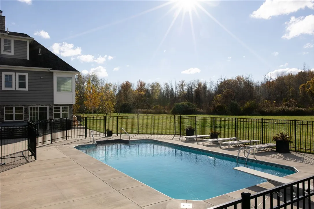 128 Ogden Center Road, Ogden, New York 14559, Ogden, New York 14559, 4 Bedrooms Bedrooms, 8 Rooms Rooms,3 BathroomsBathrooms,Residential,For Sale,128 Ogden Center Road, Ogden, New York 14559,0,R1649278