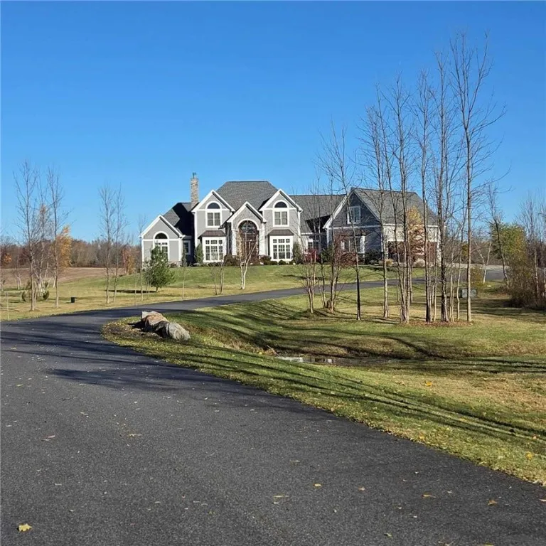 128 Ogden Center Road, Ogden, New York 14559, Ogden, New York 14559, 4 Bedrooms Bedrooms, 8 Rooms Rooms,3 BathroomsBathrooms,Residential,For Sale,128 Ogden Center Road, Ogden, New York 14559,0,R1649278