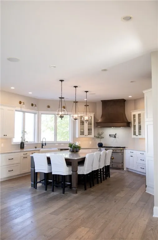 128 Ogden Center Road, Ogden, New York 14559, Ogden, New York 14559, 4 Bedrooms Bedrooms, 8 Rooms Rooms,3 BathroomsBathrooms,Residential,For Sale,128 Ogden Center Road, Ogden, New York 14559,0,R1649278