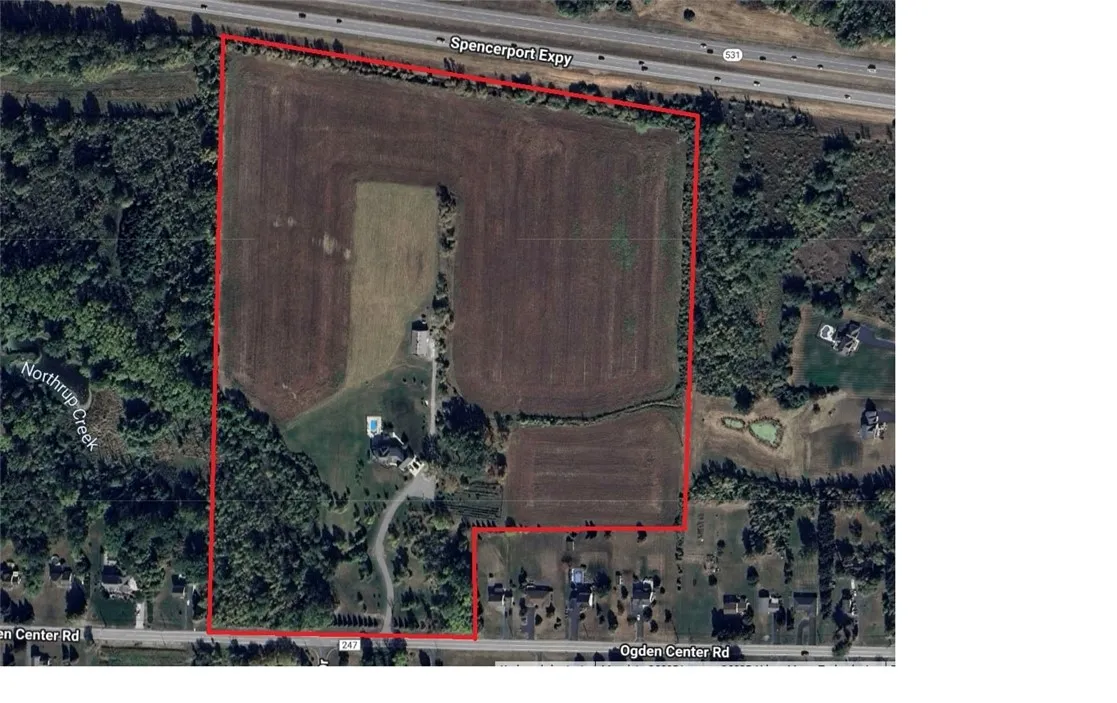 128 Ogden Center Road, Ogden, New York 14559, Ogden, New York 14559, 4 Bedrooms Bedrooms, 8 Rooms Rooms,3 BathroomsBathrooms,Residential,For Sale,128 Ogden Center Road, Ogden, New York 14559,0,R1649278