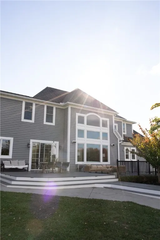 128 Ogden Center Road, Ogden, New York 14559, Ogden, New York 14559, 4 Bedrooms Bedrooms, 8 Rooms Rooms,3 BathroomsBathrooms,Residential,For Sale,128 Ogden Center Road, Ogden, New York 14559,0,R1649278