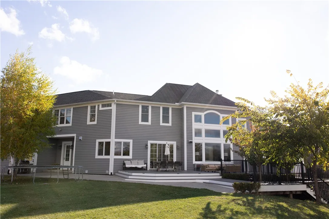 128 Ogden Center Road, Ogden, New York 14559, Ogden, New York 14559, 4 Bedrooms Bedrooms, 8 Rooms Rooms,3 BathroomsBathrooms,Residential,For Sale,128 Ogden Center Road, Ogden, New York 14559,0,R1649278