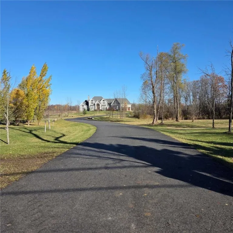 128 Ogden Center Road, Ogden, New York 14559, Ogden, New York 14559, 4 Bedrooms Bedrooms, 8 Rooms Rooms,3 BathroomsBathrooms,Residential,For Sale,128 Ogden Center Road, Ogden, New York 14559,0,R1649278
