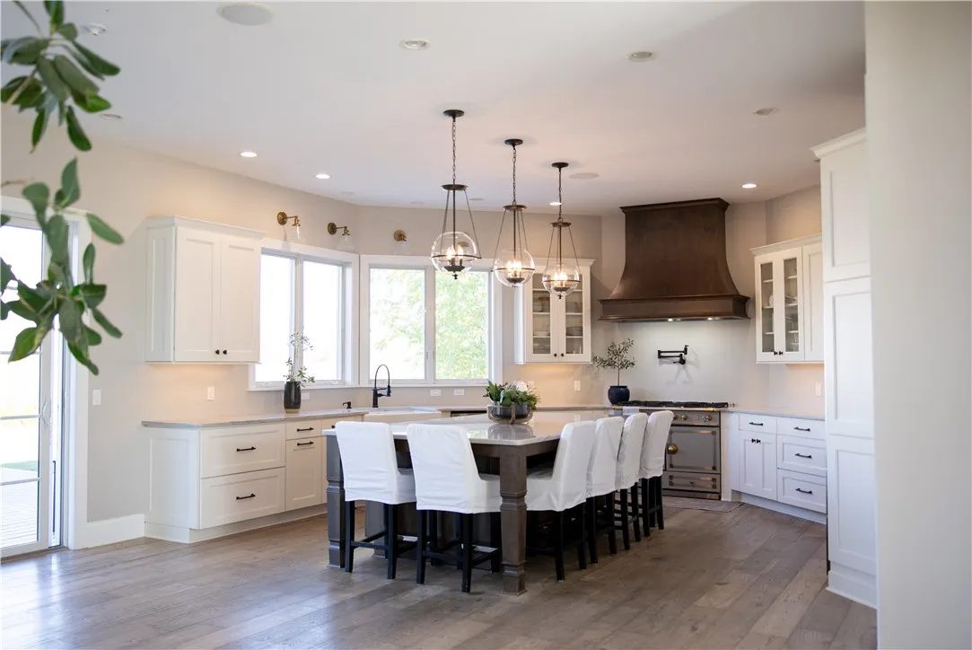 128 Ogden Center Road, Ogden, New York 14559, Ogden, New York 14559, 4 Bedrooms Bedrooms, 8 Rooms Rooms,3 BathroomsBathrooms,Residential,For Sale,128 Ogden Center Road, Ogden, New York 14559,0,R1649278