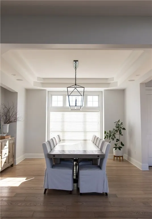 128 Ogden Center Road, Ogden, New York 14559, Ogden, New York 14559, 4 Bedrooms Bedrooms, 8 Rooms Rooms,3 BathroomsBathrooms,Residential,For Sale,128 Ogden Center Road, Ogden, New York 14559,0,R1649278