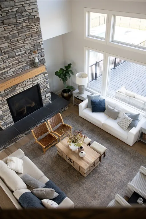 128 Ogden Center Road, Ogden, New York 14559, Ogden, New York 14559, 4 Bedrooms Bedrooms, 8 Rooms Rooms,3 BathroomsBathrooms,Residential,For Sale,128 Ogden Center Road, Ogden, New York 14559,0,R1649278