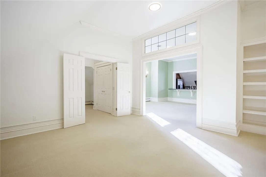 901 East Avenue D, Rochester, New York 14607, Rochester, New York 14607, 2 Bedrooms Bedrooms, 5 Rooms Rooms,2 BathroomsBathrooms,Residential Lease,For Rent,901 East Avenue D, Rochester, New York 14607,0,R1649270