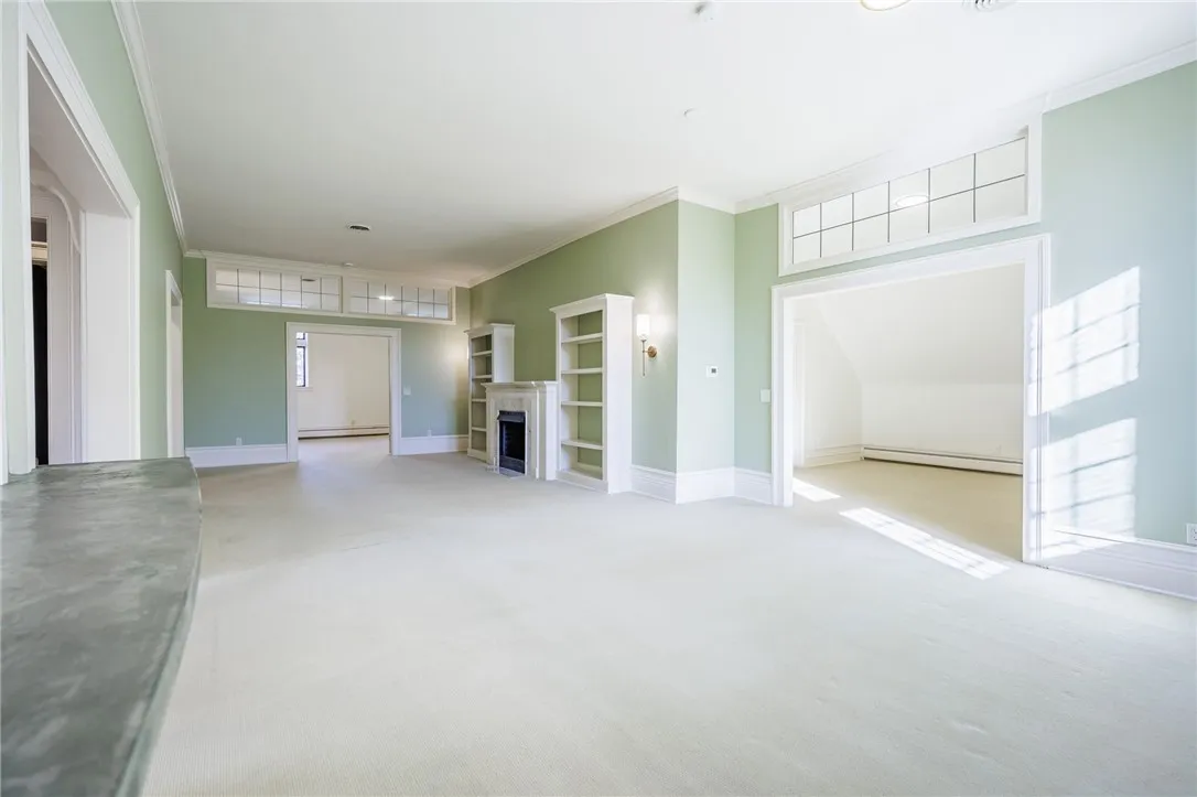 901 East Avenue D, Rochester, New York 14607, Rochester, New York 14607, 2 Bedrooms Bedrooms, 5 Rooms Rooms,2 BathroomsBathrooms,Residential Lease,For Rent,901 East Avenue D, Rochester, New York 14607,0,R1649270