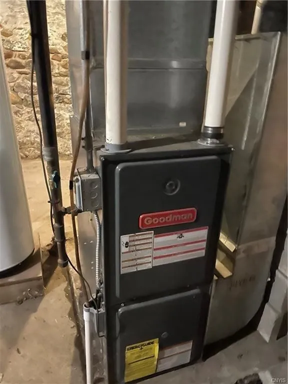 113 Water Street, Lyons, New York 14489, Lyons, New York 14489, 4 Bedrooms Bedrooms, 6 Rooms Rooms,2 BathroomsBathrooms,Residential,For Sale,113 Water Street, Lyons, New York 14489,0,R1649276