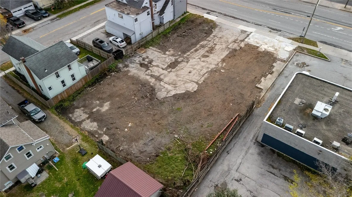 511-513 East Main Street, Batavia City, New York 1, Batavia City, New York 14020, ,Land,For Sale,511-513 East Main Street, Batavia City, New York 1,0,R1647994