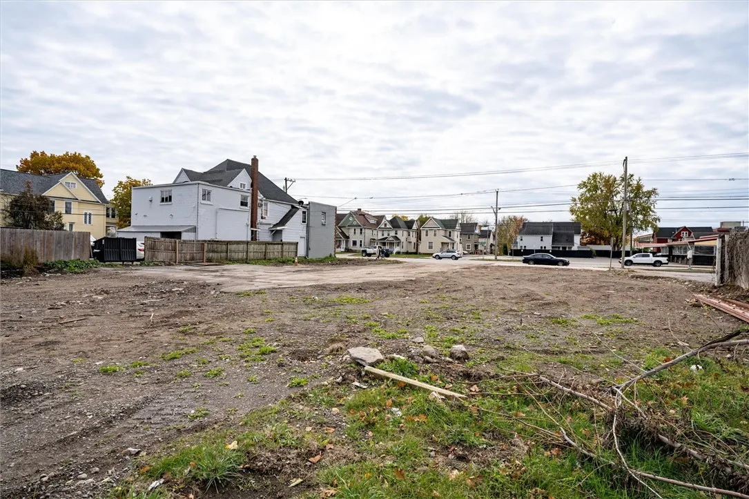 511-513 East Main Street, Batavia City, New York 1, Batavia City, New York 14020, ,Land,For Sale,511-513 East Main Street, Batavia City, New York 1,0,R1647994
