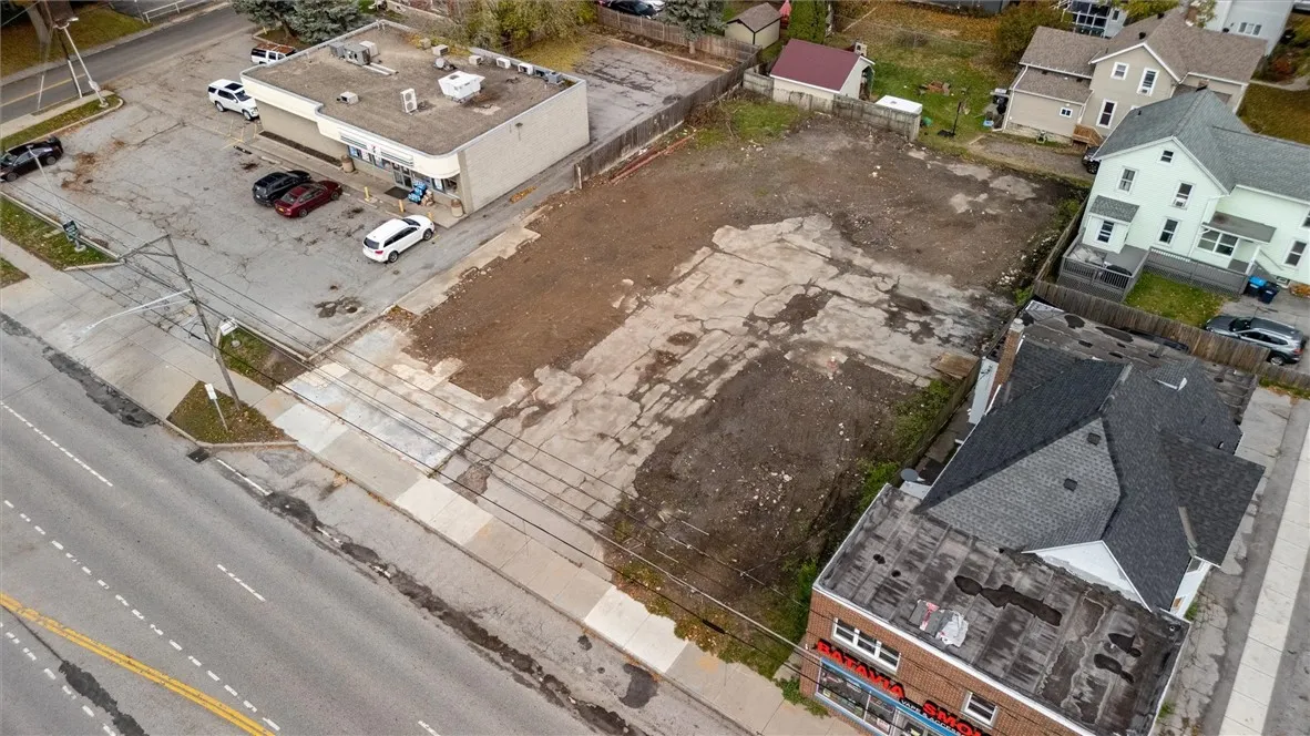 511-513 East Main Street, Batavia City, New York 1, Batavia City, New York 14020, ,Land,For Sale,511-513 East Main Street, Batavia City, New York 1,0,R1647994