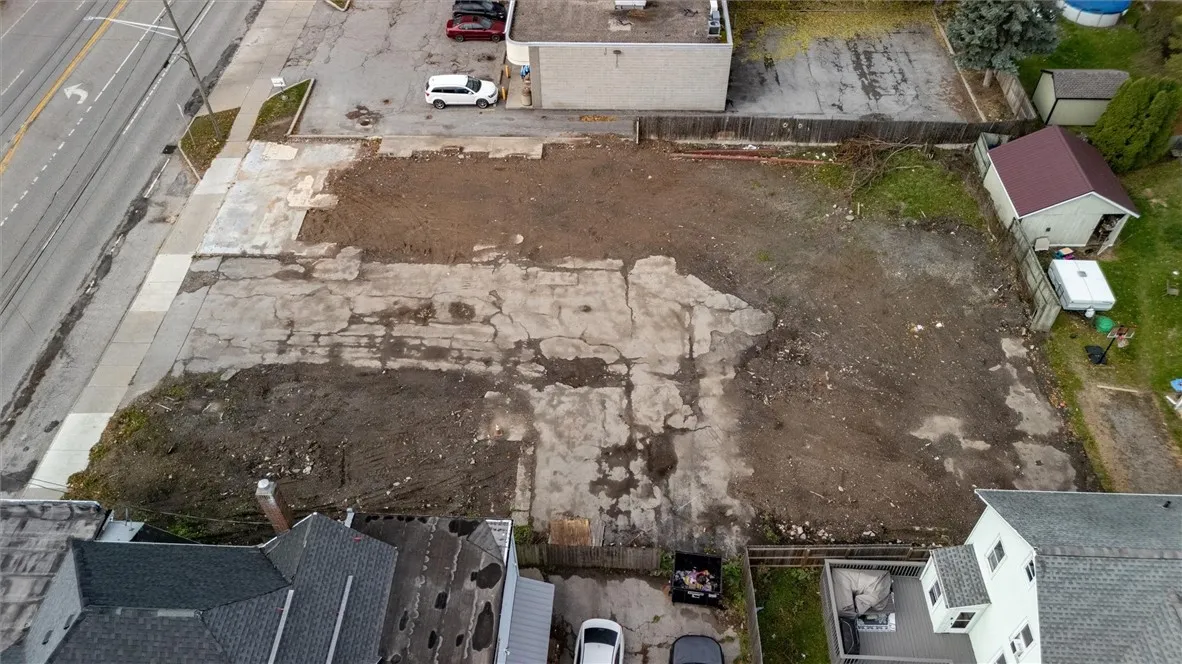 511-513 East Main Street, Batavia City, New York 1, Batavia City, New York 14020, ,Land,For Sale,511-513 East Main Street, Batavia City, New York 1,0,R1647994