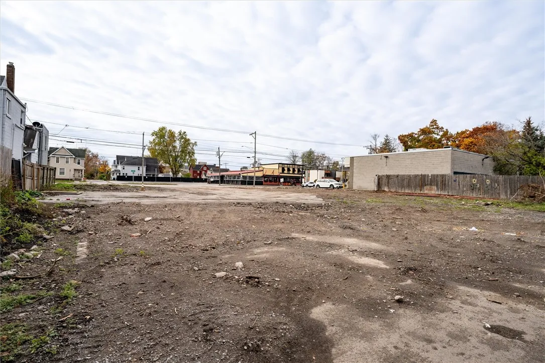 511-513 East Main Street, Batavia City, New York 1, Batavia City, New York 14020, ,Land,For Sale,511-513 East Main Street, Batavia City, New York 1,0,R1647994