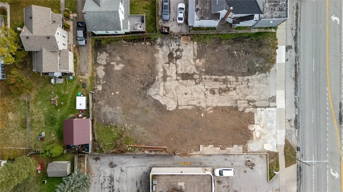 511-513 East Main Street, Batavia City, New York 1, Batavia City, New York 14020, ,Land,For Sale,511-513 East Main Street, Batavia City, New York 1,0,R1647994