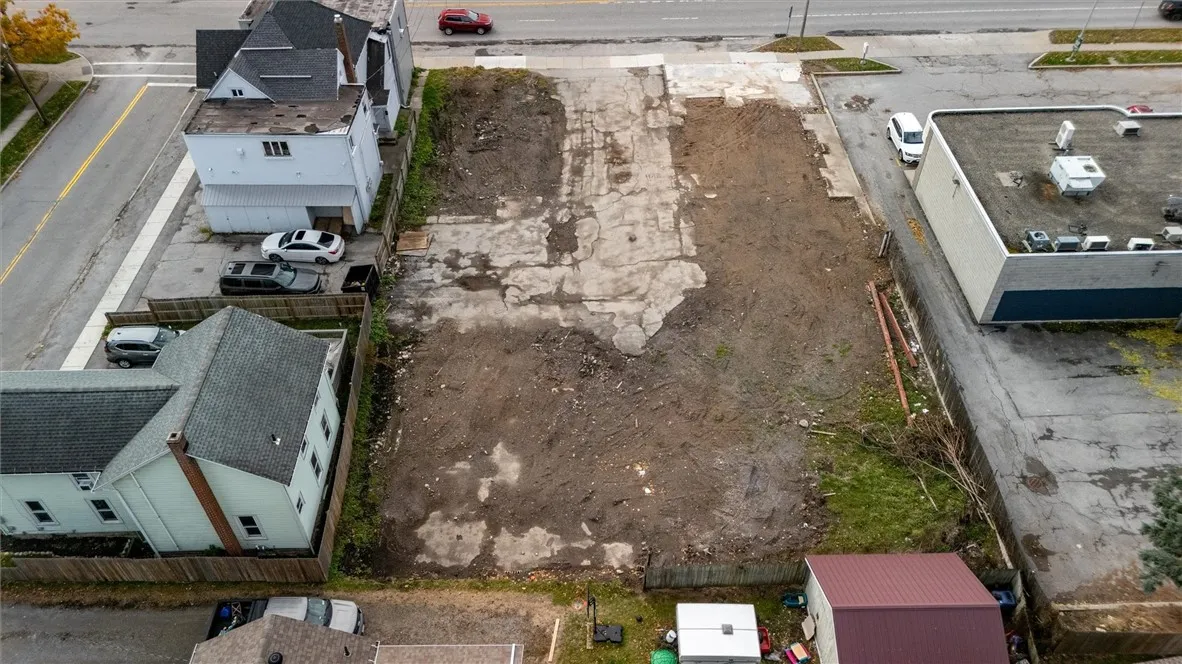 511-513 East Main Street, Batavia City, New York 1, Batavia City, New York 14020, ,Land,For Sale,511-513 East Main Street, Batavia City, New York 1,0,R1647994