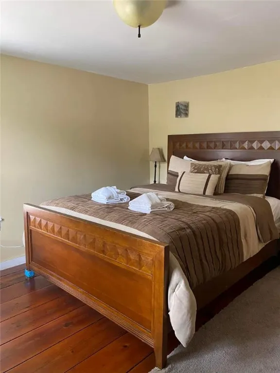 26 William Street, Urbana, New York 14840, Urbana, New York 14840, 5 Bedrooms Bedrooms, 9 Rooms Rooms,2 BathroomsBathrooms,Residential,For Sale,26 William Street, Urbana, New York 14840,0,R1648129