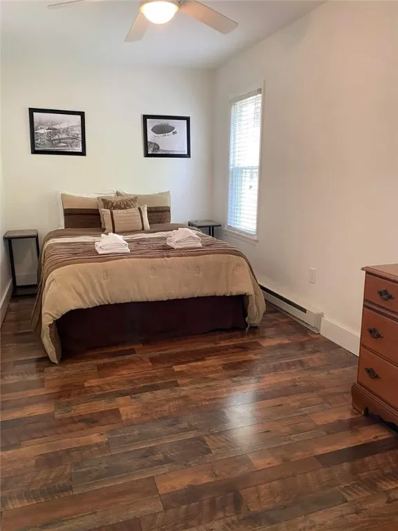 26 William Street, Urbana, New York 14840, Urbana, New York 14840, 5 Bedrooms Bedrooms, 9 Rooms Rooms,2 BathroomsBathrooms,Residential,For Sale,26 William Street, Urbana, New York 14840,0,R1648129