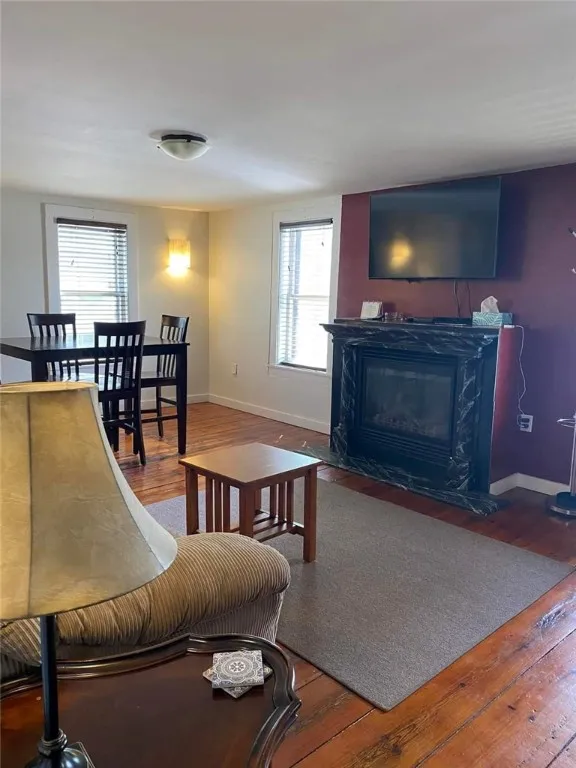 26 William Street, Urbana, New York 14840, Urbana, New York 14840, 5 Bedrooms Bedrooms, 9 Rooms Rooms,2 BathroomsBathrooms,Residential,For Sale,26 William Street, Urbana, New York 14840,0,R1648129