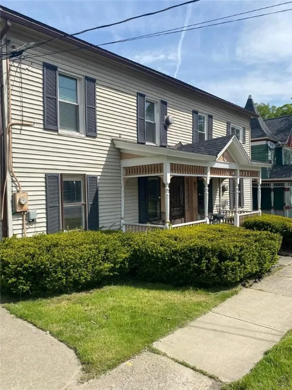 26 William Street, Urbana, New York 14840, Urbana, New York 14840, 5 Bedrooms Bedrooms, 9 Rooms Rooms,2 BathroomsBathrooms,Residential,For Sale,26 William Street, Urbana, New York 14840,0,R1648129