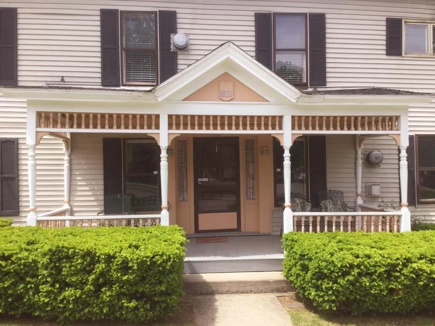 26 William Street, Urbana, New York 14840, Urbana, New York 14840, 5 Bedrooms Bedrooms, 9 Rooms Rooms,2 BathroomsBathrooms,Residential,For Sale,26 William Street, Urbana, New York 14840,0,R1648129