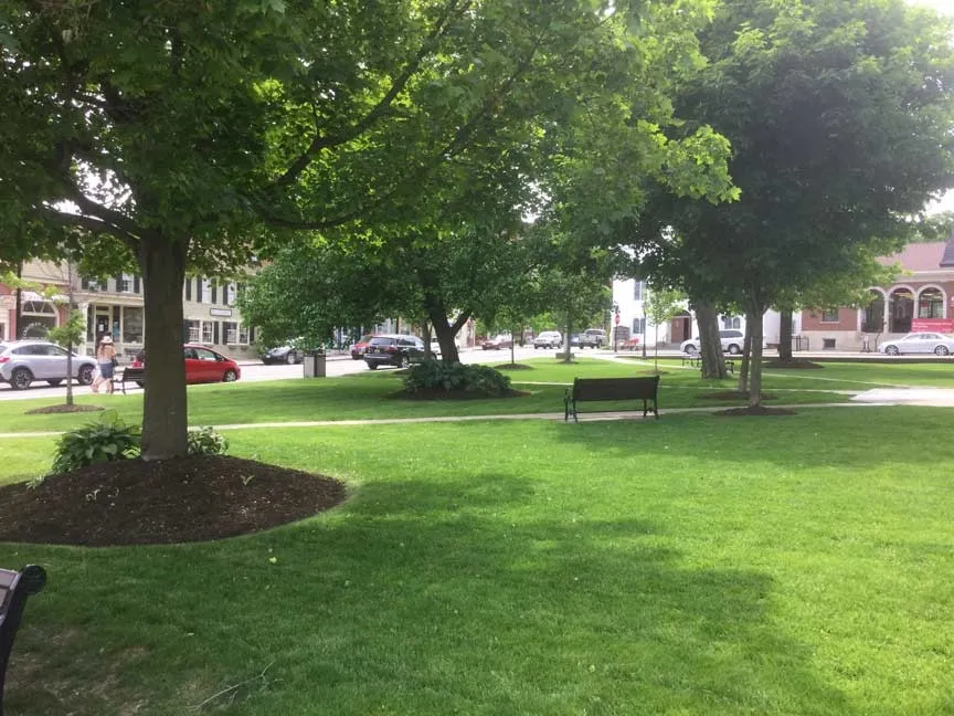 26 William Street, Urbana, New York 14840, Urbana, New York 14840, 5 Bedrooms Bedrooms, 9 Rooms Rooms,2 BathroomsBathrooms,Residential,For Sale,26 William Street, Urbana, New York 14840,0,R1648129