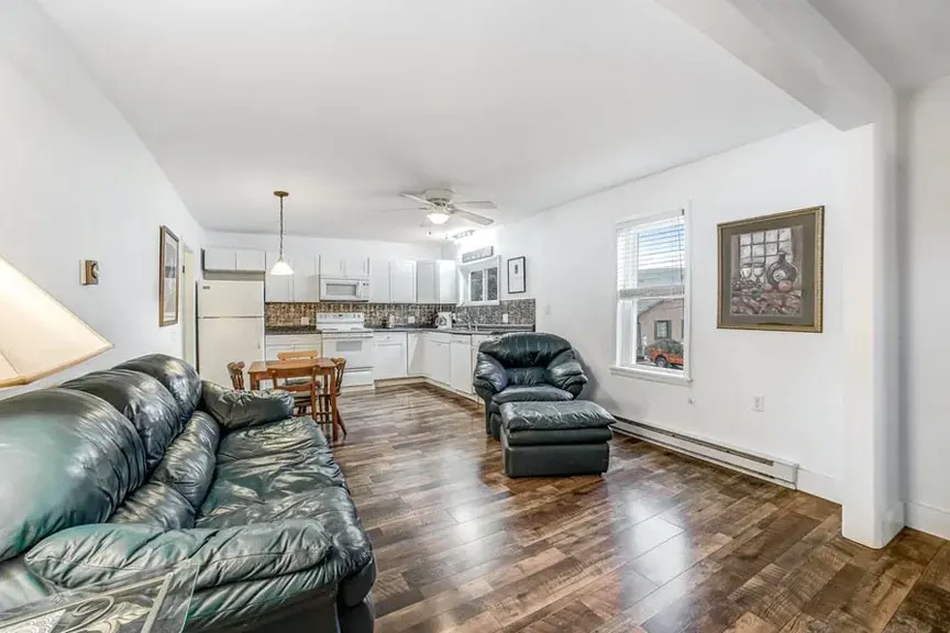 26 William Street, Urbana, New York 14840, Urbana, New York 14840, 5 Bedrooms Bedrooms, 9 Rooms Rooms,2 BathroomsBathrooms,Residential,For Sale,26 William Street, Urbana, New York 14840,0,R1648129