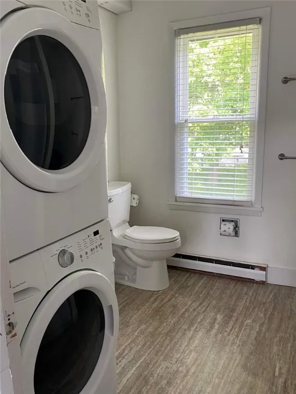 26 William Street, Urbana, New York 14840, Urbana, New York 14840, 5 Bedrooms Bedrooms, 9 Rooms Rooms,2 BathroomsBathrooms,Residential,For Sale,26 William Street, Urbana, New York 14840,0,R1648129