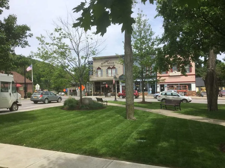 26 William Street, Urbana, New York 14840, Urbana, New York 14840, 5 Bedrooms Bedrooms, 9 Rooms Rooms,2 BathroomsBathrooms,Residential,For Sale,26 William Street, Urbana, New York 14840,0,R1648129