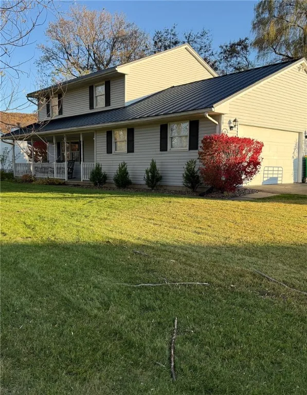 119 Forest Drive, Erwin, New York 14870, Erwin, New York 14870, 3 Bedrooms Bedrooms, 9 Rooms Rooms,2 BathroomsBathrooms,Residential,For Sale,119 Forest Drive, Erwin, New York 14870,0,R1649287